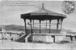 marque 5.jpg