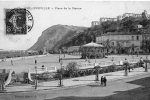 marque.jpg