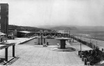 piscine.jpg
