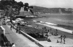 plage .jpg