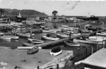 port 5.jpg