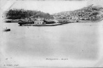 port8.jpg
