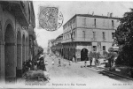 rue 1.jpg