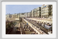 Alger Frpnt de mer.jpg
