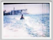 IMG_0936.JPG