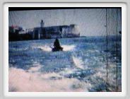 IMG_0937.JPG