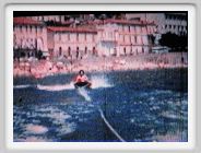 IMG_0940.JPG