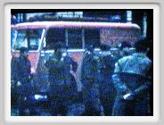 IMG_0944.JPG