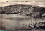 img175.jpg