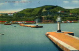 img180.jpg