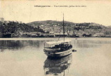 img181.jpg