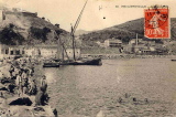 img182.jpg