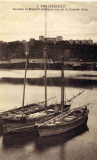 img200.jpg