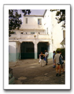 BM1.pic