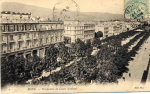 Bône_010.JPG