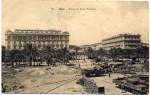 Bône_011.JPG