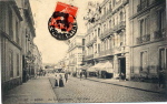 Bône_012.JPG