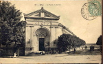 Bône_014.JPG