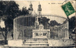 Bône_015.JPG