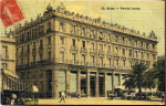 Bône_016.JPG