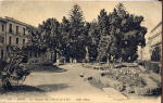 Bône_017.JPG