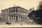 Bône_018.JPG