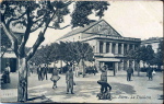 Bône_019.JPG