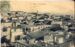 Bône_020.JPG