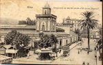 Bône_021.JPG