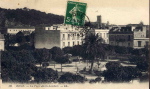 Bône_023.JPG