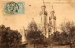 Bône_024.JPG