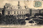 Bône_026.JPG