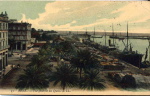 Bône_027.JPG