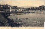 Bône_003.JPG