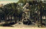 Bône_004.JPG