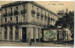 Bône_005.JPG