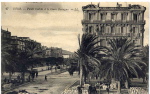 Bône_006.JPG