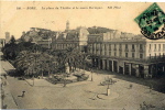 Bône_007.JPG