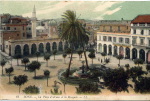 Bône_008.JPG