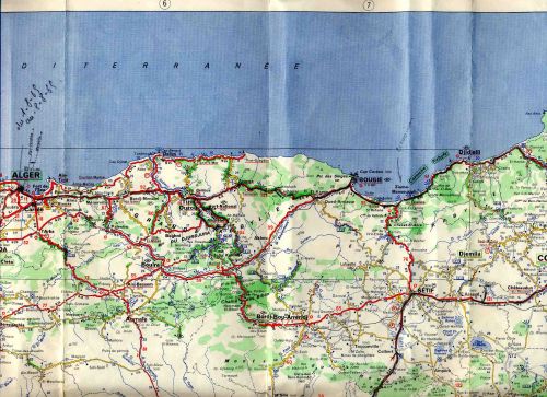 019Alger Didjelli