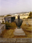 Cimetière b.jpg