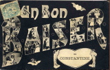 Constantine_001.JPG