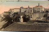 Constantine_010.JPG
