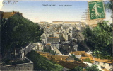 Constantine_011.JPG