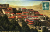 Constantine_012.JPG