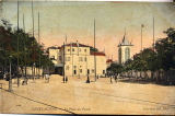 Constantine_013.JPG