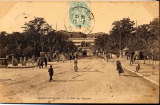 Constantine_014.JPG