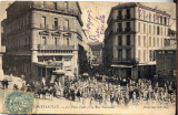 Constantine_015.JPG