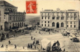 Constantine_016.JPG
