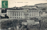 Constantine_017.JPG